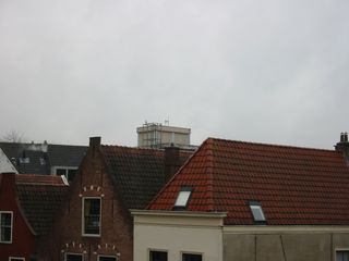 img 0188