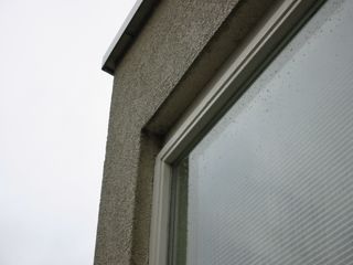 img 0189