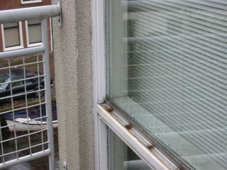 img 0191