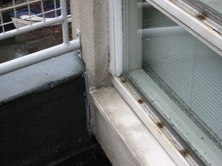 img 0192