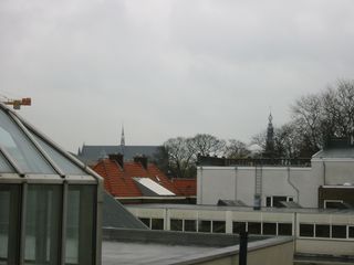 img 0193