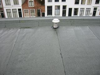 img 0194