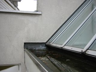 img 0198