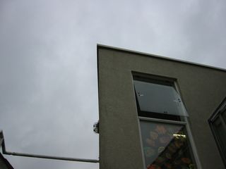 img 0200