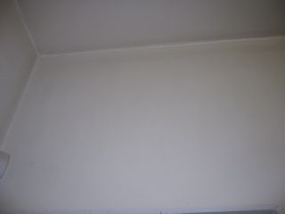 img 0201