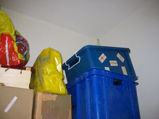 img 0202