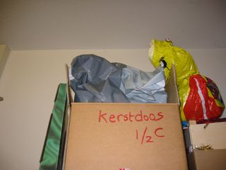 img 0203