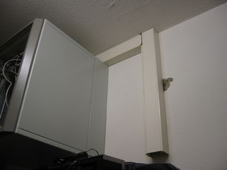 img 0204