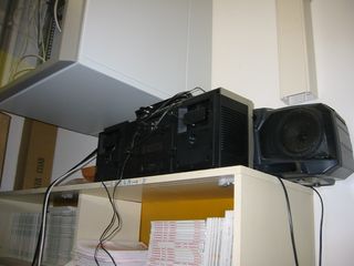 img 0205
