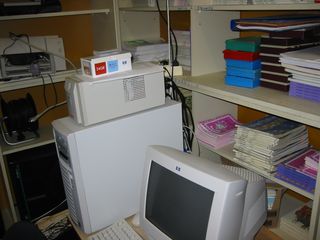 img 0206
