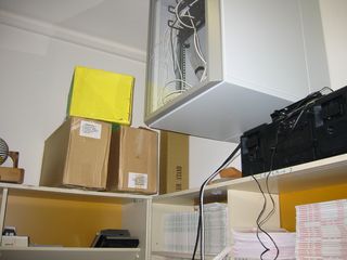 img 0207