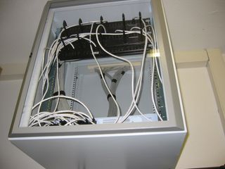 img 0208