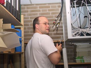 IMG 0919