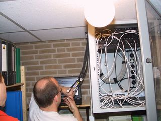 IMG 0920