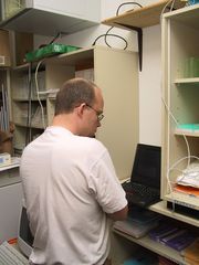 IMG 0923