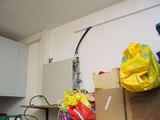 IMG 0926