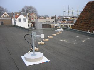 img 0580