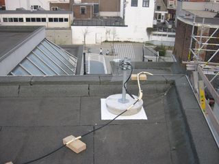 img 0581