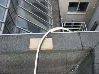 img 0582