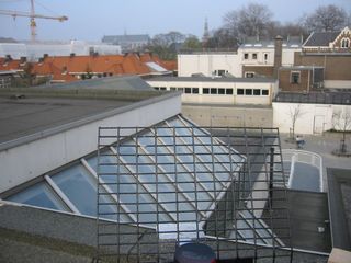 img 0585