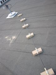 img 0587