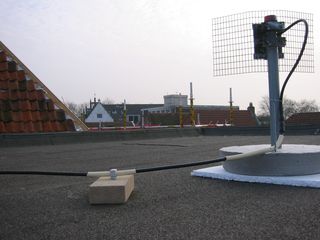 img 0588