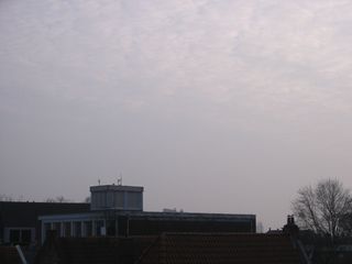 img 0589