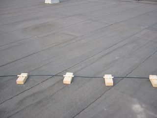 img 0594