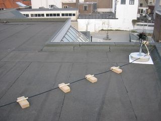 img 0595