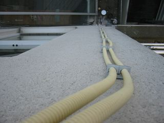 img 0597
