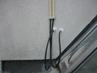 img 0598