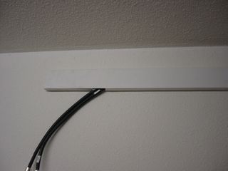 img 0628