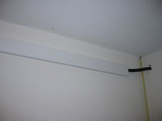 img 0629