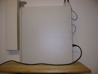 img 0630
