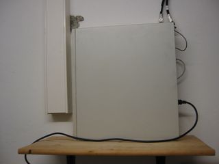 img 0631