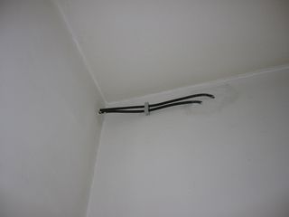 img 0632