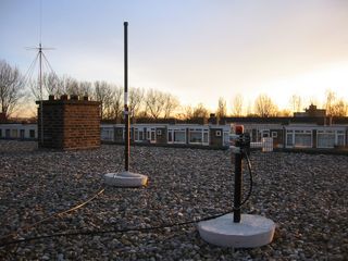 img 0443