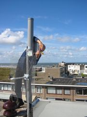 img 0863