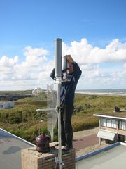 img 0864