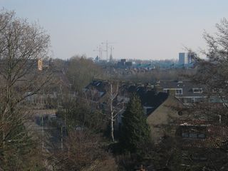 muiderkring56