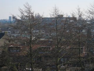 muiderkring57