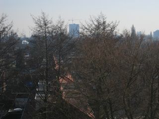 muiderkring58