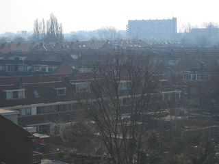 muiderkring60