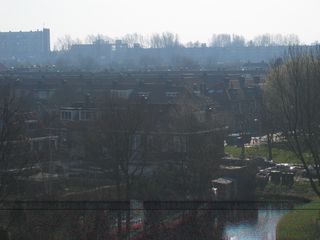 muiderkring61