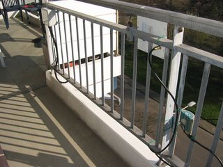 muiderkring63
