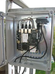 muiderkring iris89