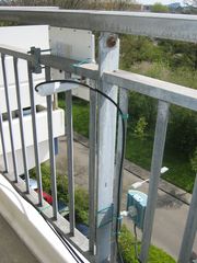 muiderkring iris90
