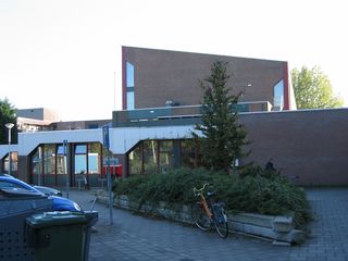 OBLdorp0002