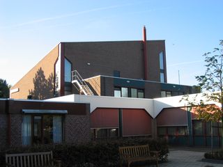OBLdorp0004