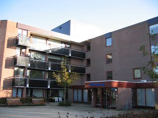 OBLdorp0005